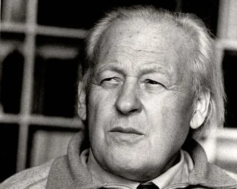 Revitalizing Czech Film Music Pioneer: A Musical Genius