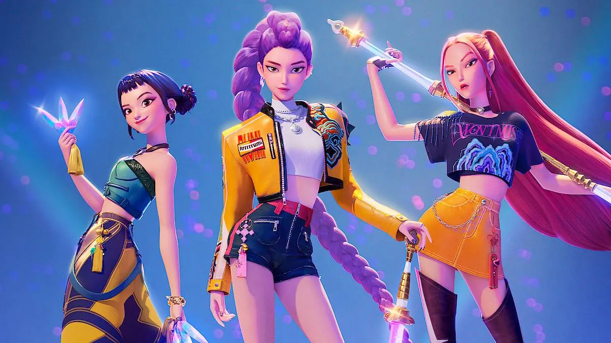 Anticipated News: A New Musical Adventure Feature On the Horizon
